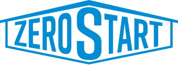 株式会社ゼロスタート